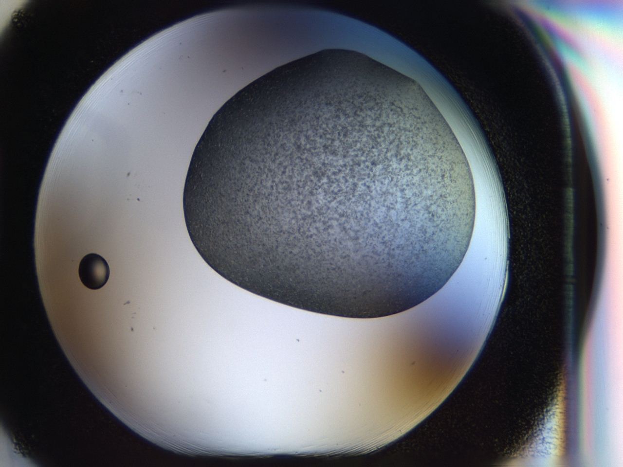 04i0_H3_ImagerDefaults_6.jpg