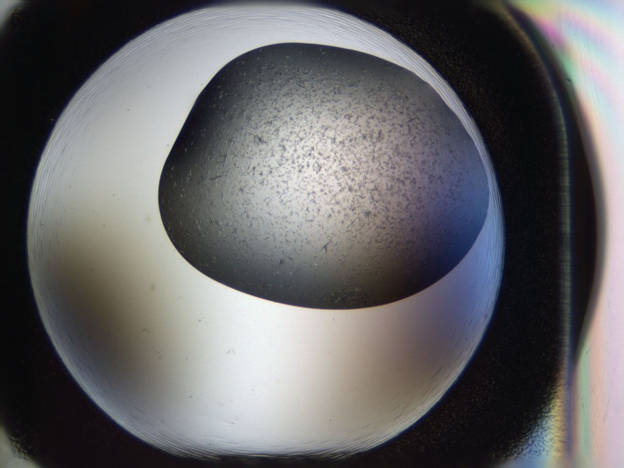 04i0_H2_ImagerDefaults_7.jpg