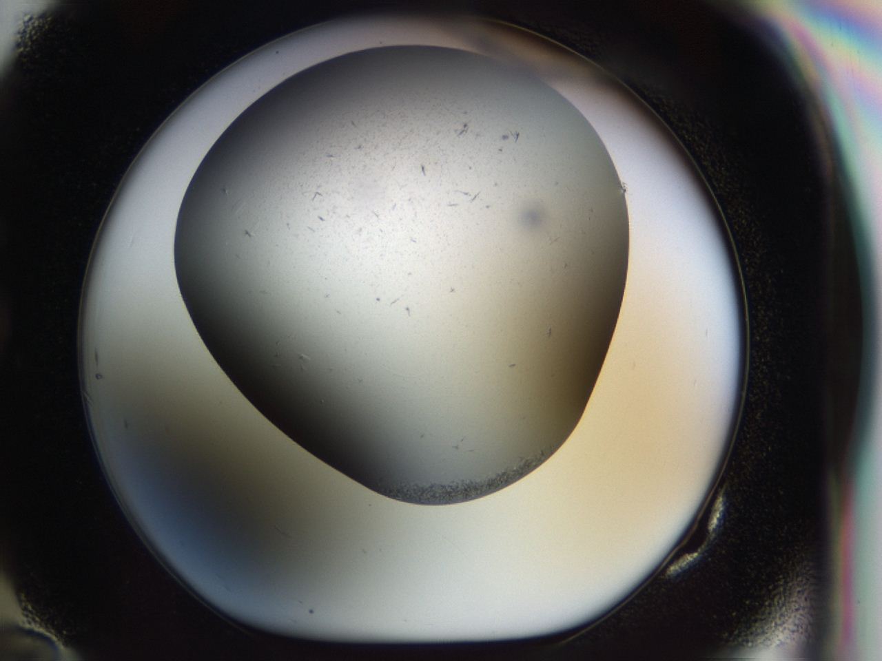 04i0_G10_ImagerDefaults_6.jpg