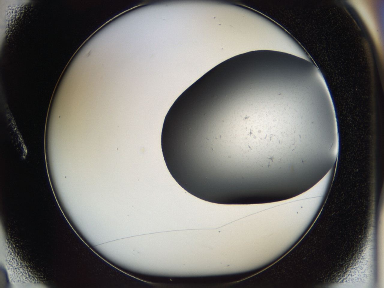 04i0_A3_ImagerDefaults_7.jpg