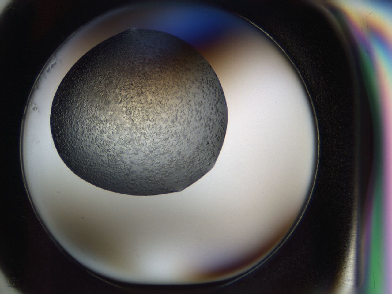 04i2_G1_ImagerDefaults_7.jpg