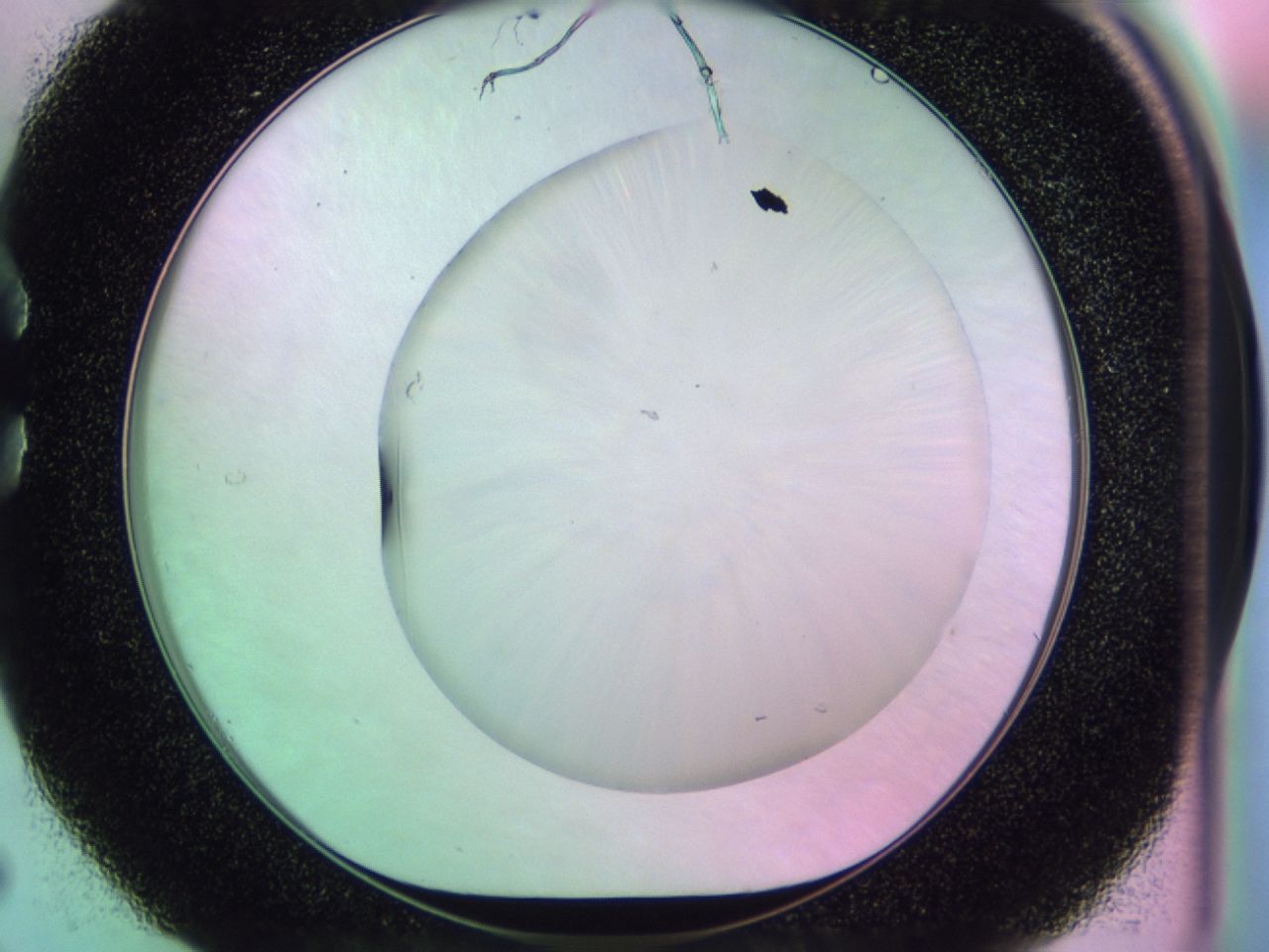 018k_C5_ImagerDefaults_0.jpg