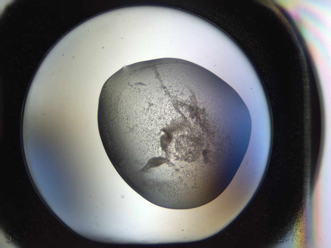 04i2_H6_ImagerDefaults_6.jpg
