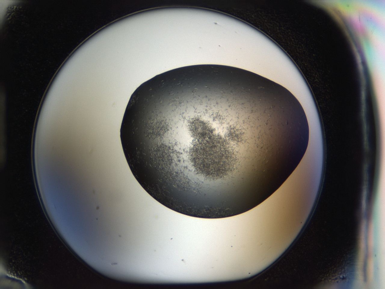 04i2_H10_ImagerDefaults_7.jpg