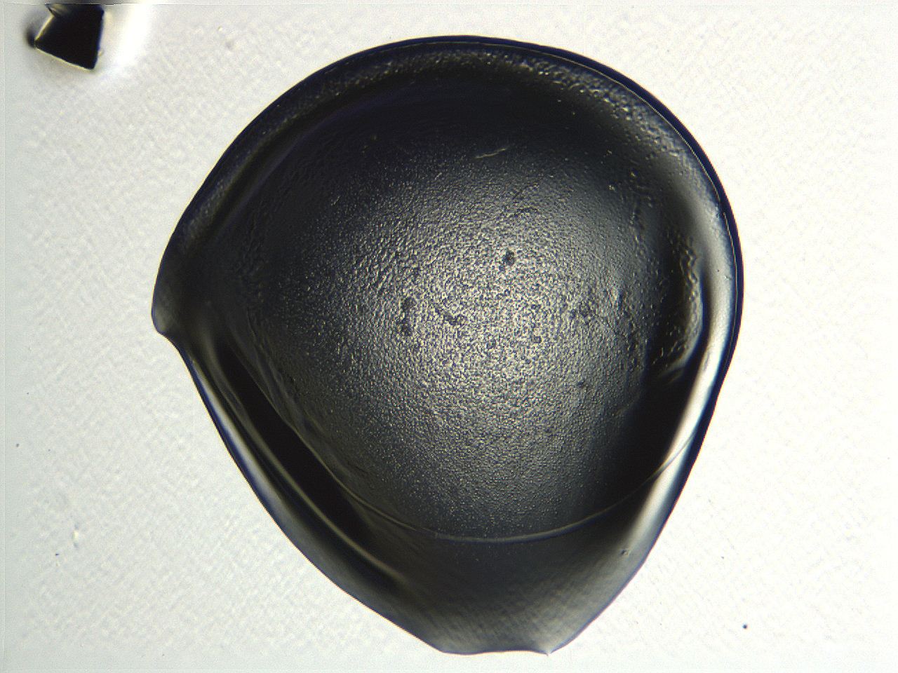 04i3_E3_ImagerDefaults_3.jpg