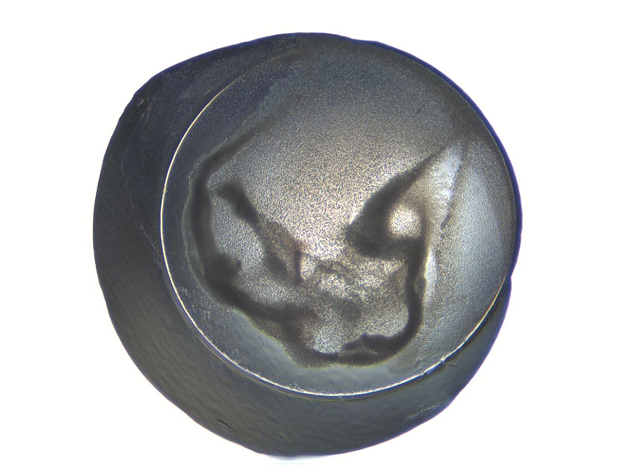 04i3_E6_ImagerDefaults_3.jpg