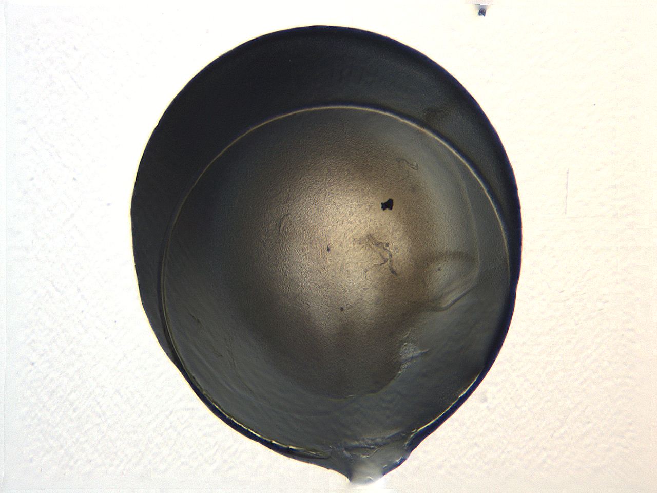 04i3_A9_ImagerDefaults_3.jpg