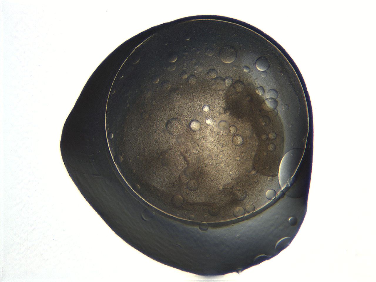04i3_A8_ImagerDefaults_3.jpg