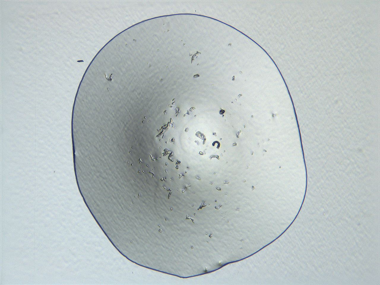 04i3_C1_ImagerDefaults_0.jpg