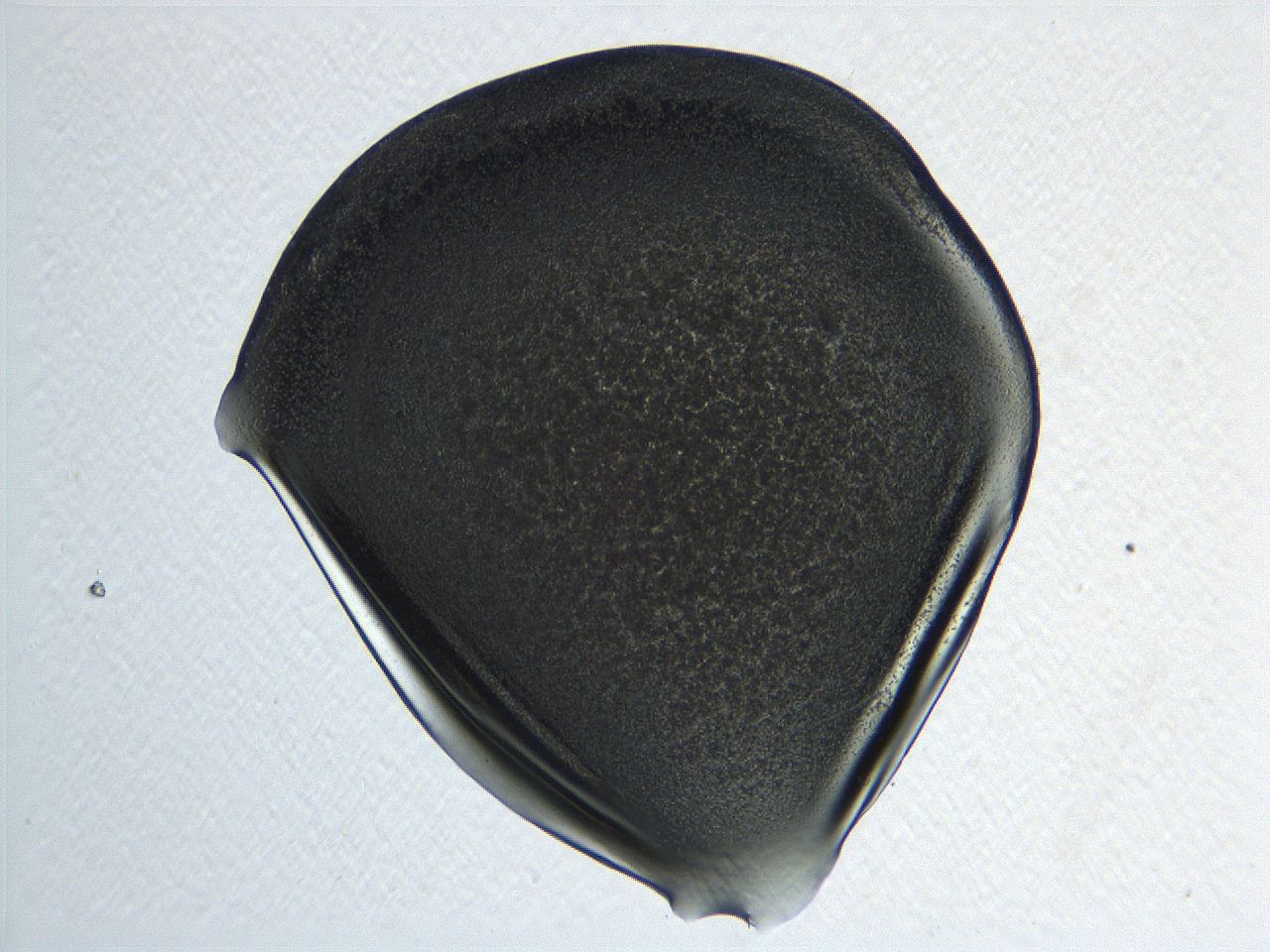 04i3_C5_ImagerDefaults_3.jpg