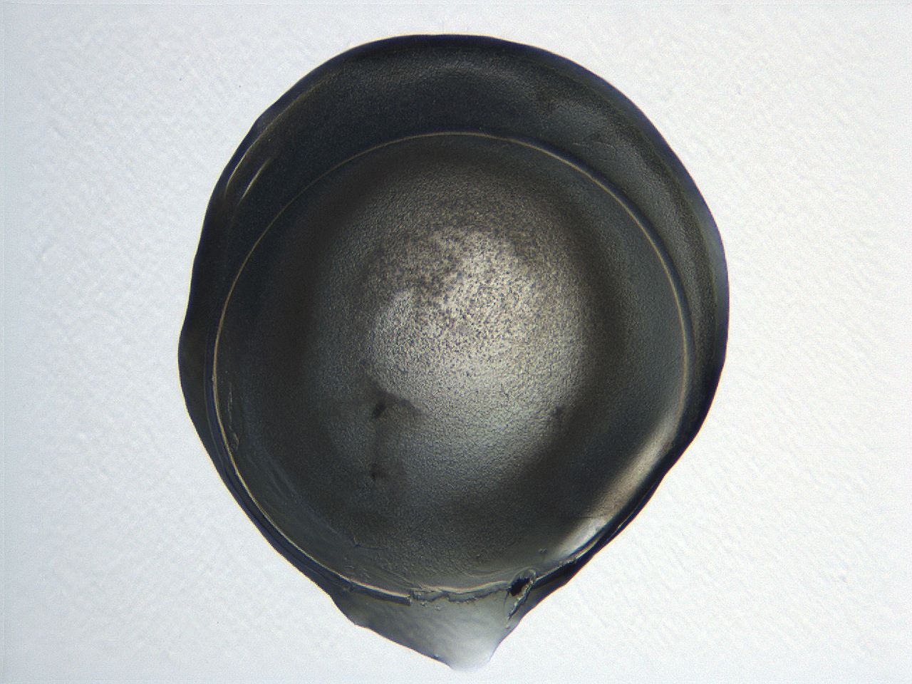 04i3_B9_ImagerDefaults_3.jpg