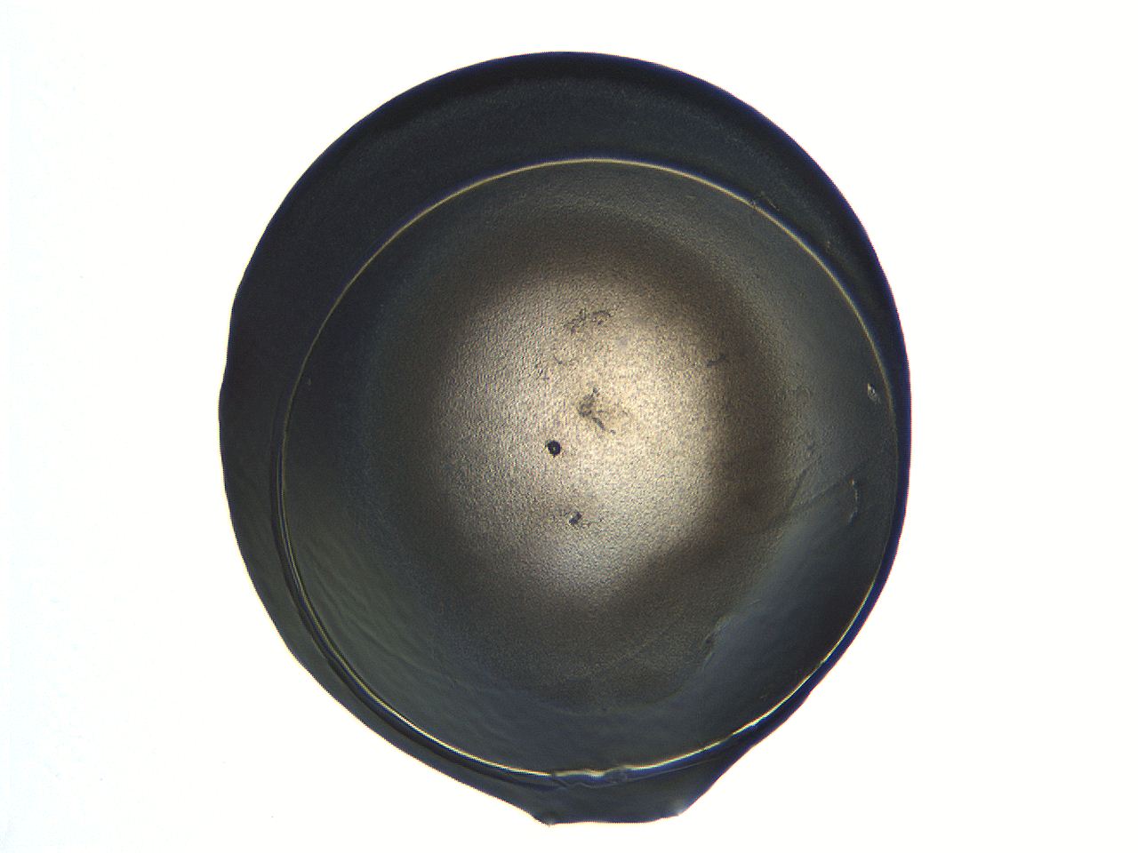 04i3_B8_ImagerDefaults_3.jpg