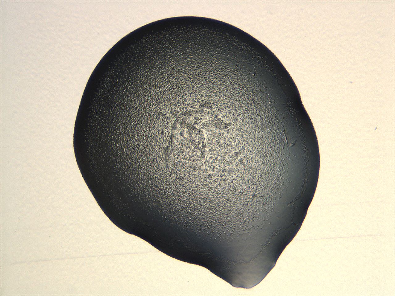 04i3_B3_ImagerDefaults_3.jpg
