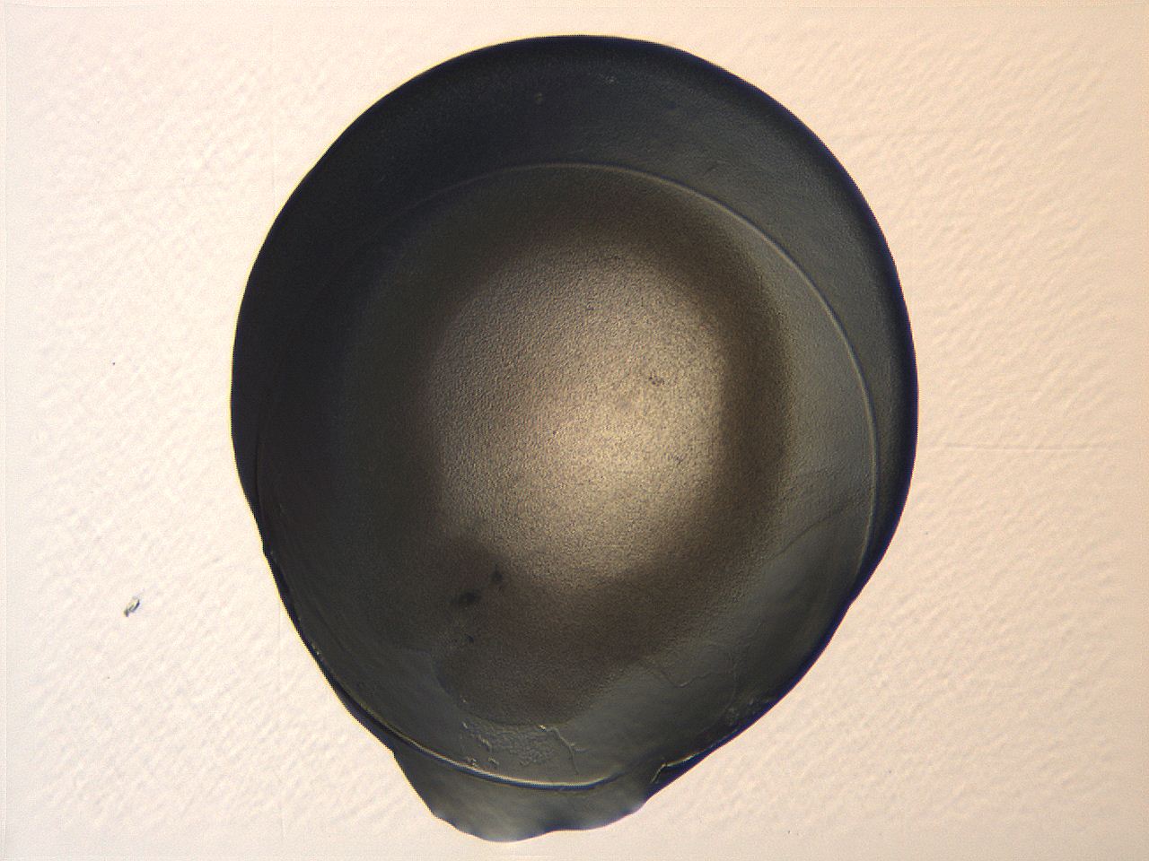 04i3_A4_ImagerDefaults_3.jpg