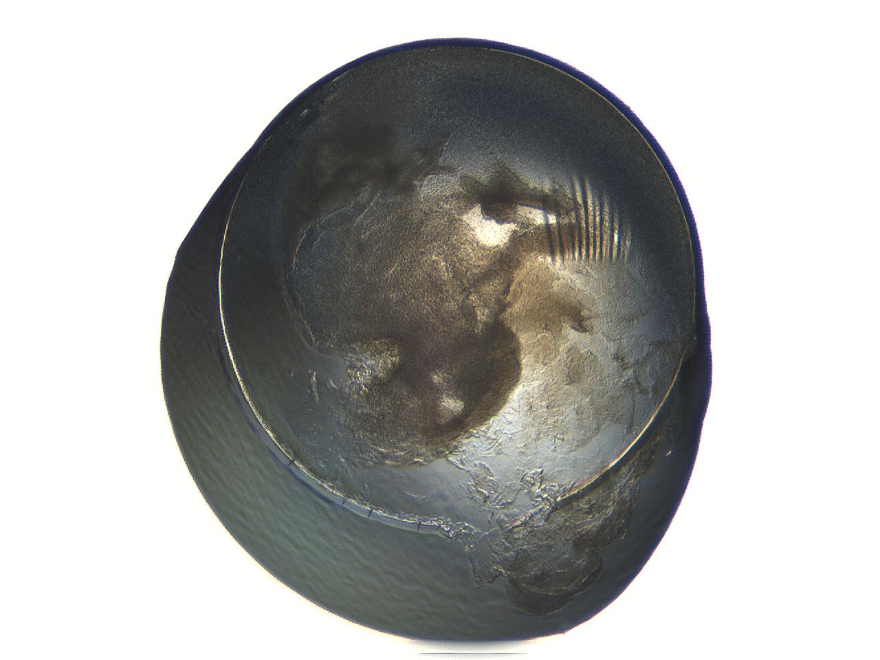 04i3_C11_ImagerDefaults_3.jpg
