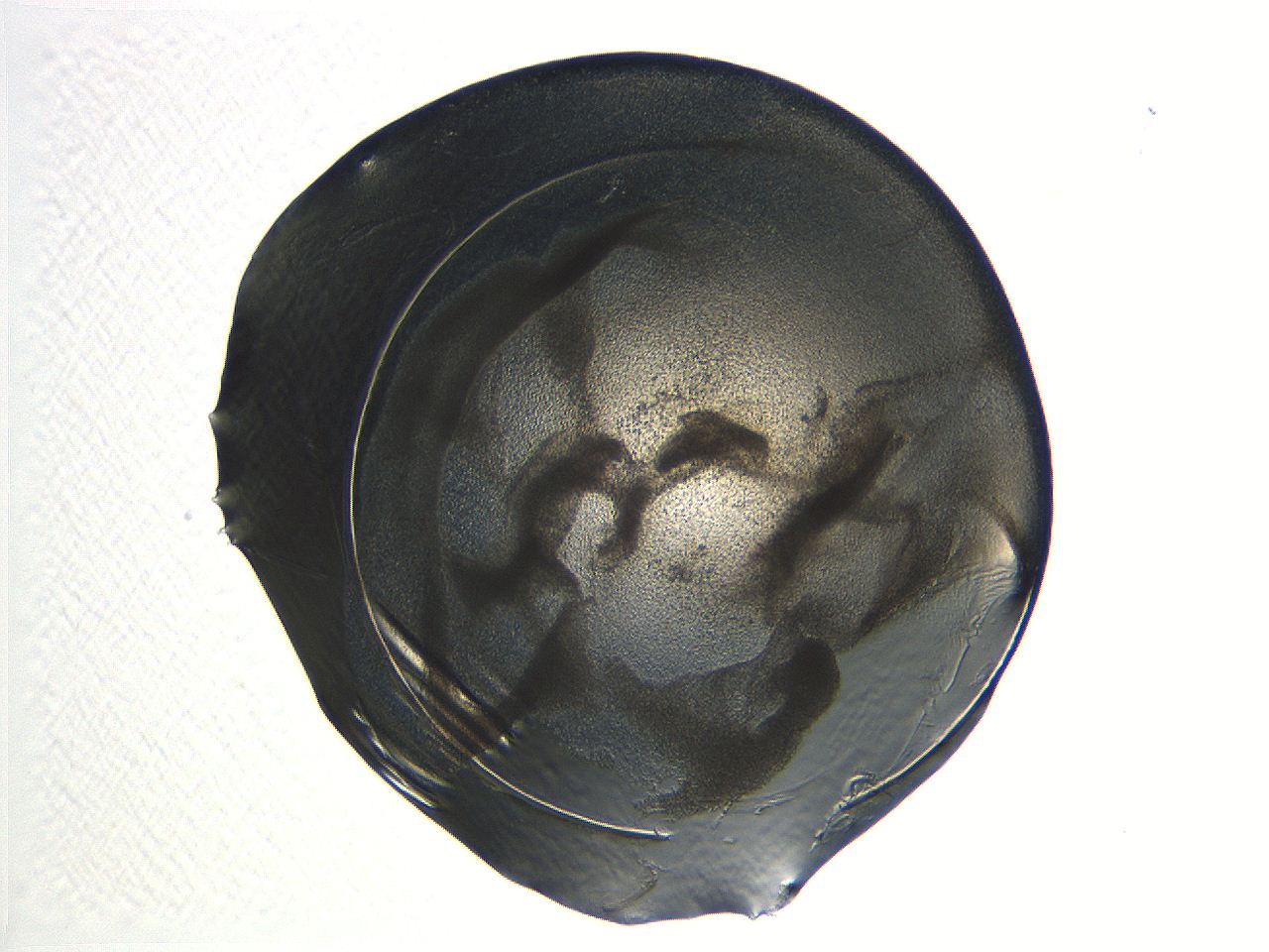04i3_D4_ImagerDefaults_3.jpg