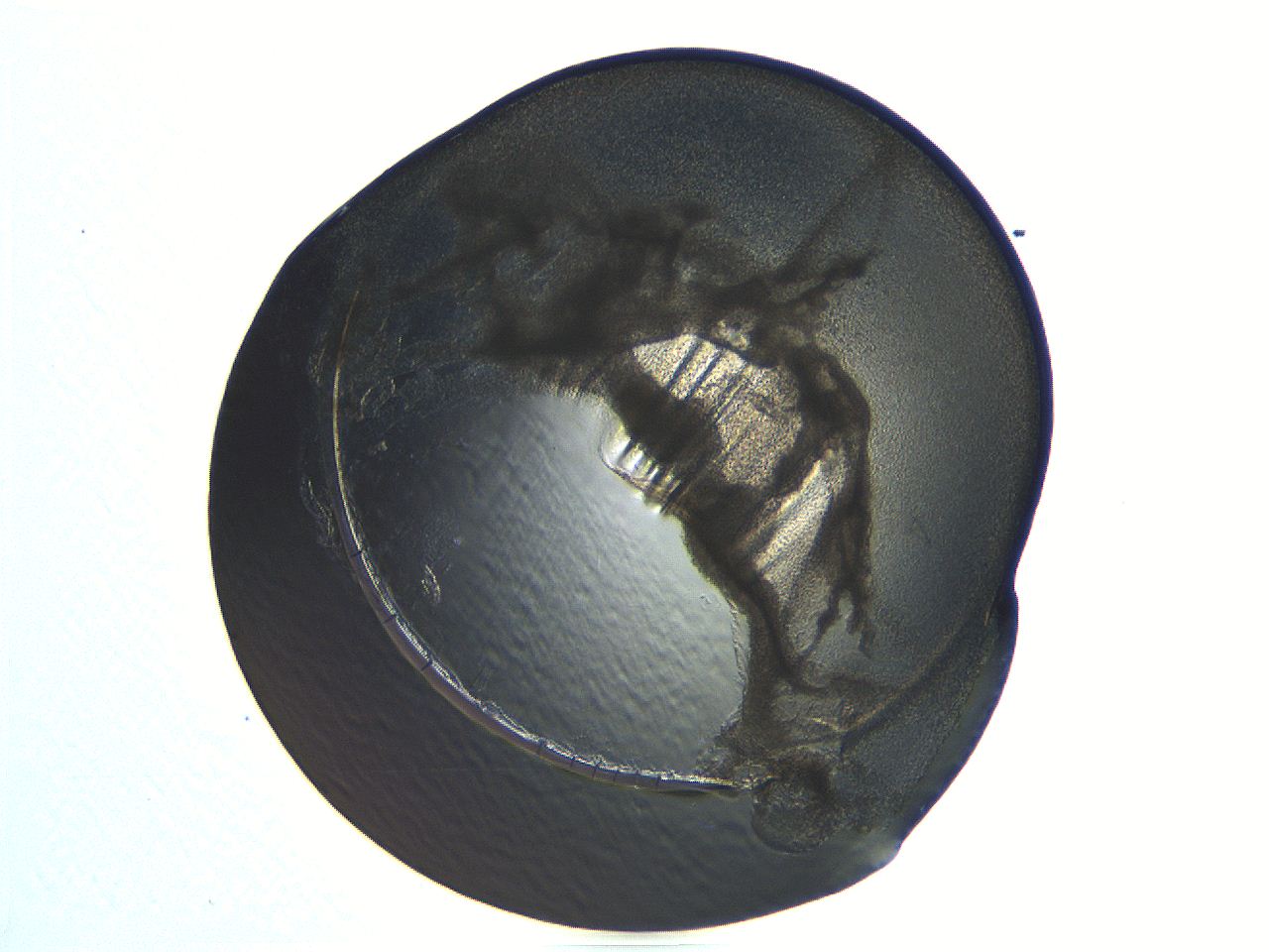 04i3_E10_ImagerDefaults_3.jpg