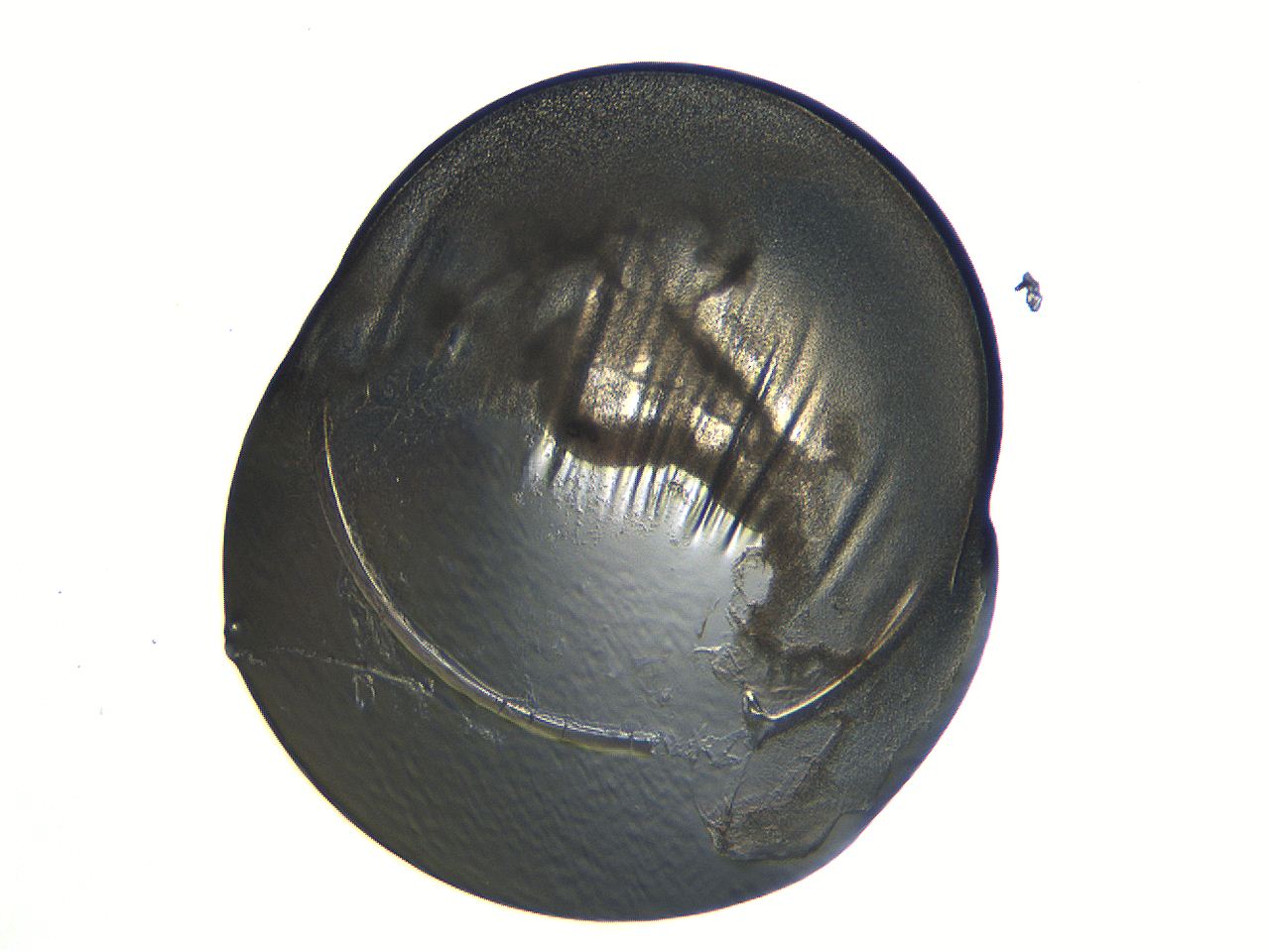 04i3_E11_ImagerDefaults_3.jpg