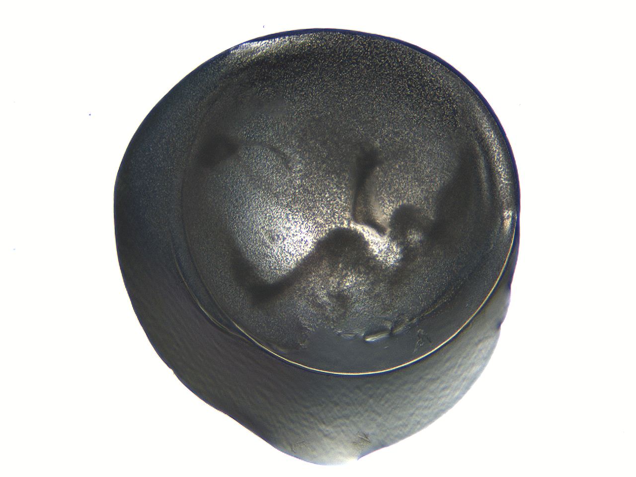 04i3_F4_ImagerDefaults_3.jpg