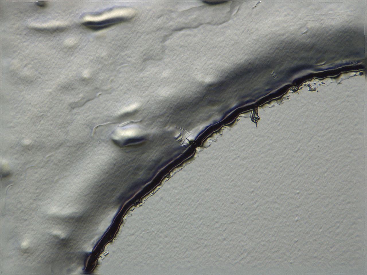 04i3_F9_ImagerDefaults_3.jpg