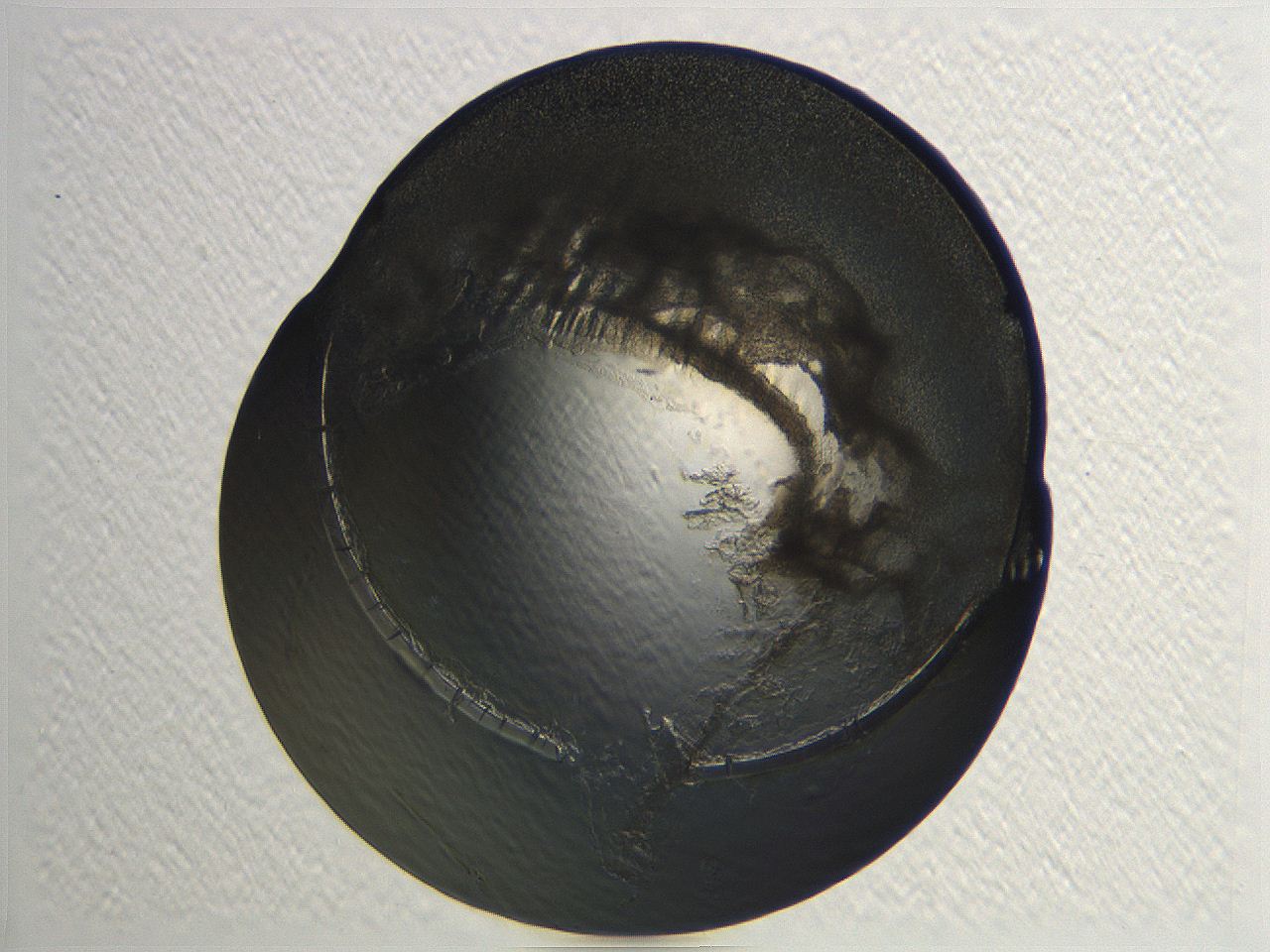 04i3_F11_ImagerDefaults_3.jpg