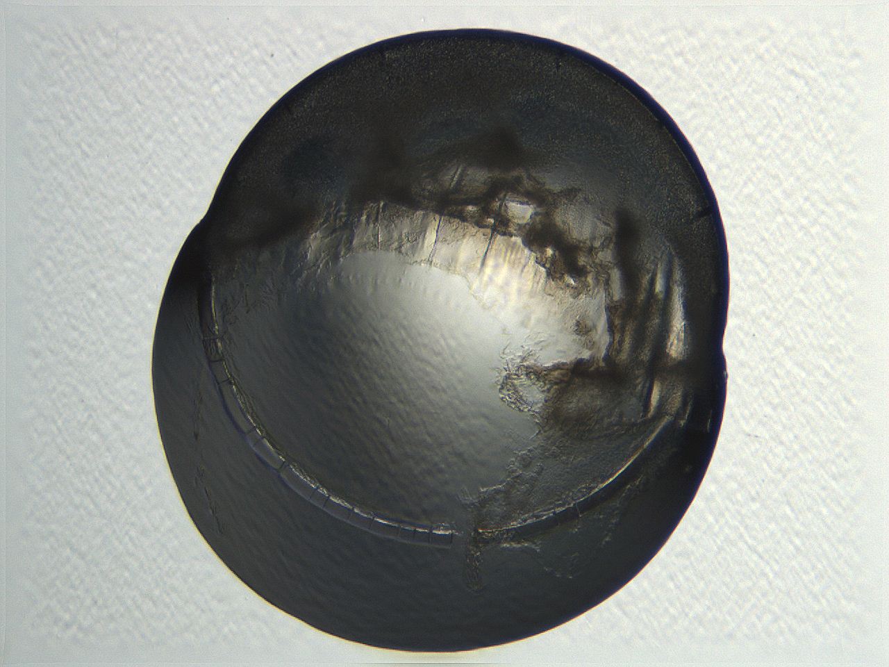 04i3_F12_ImagerDefaults_3.jpg
