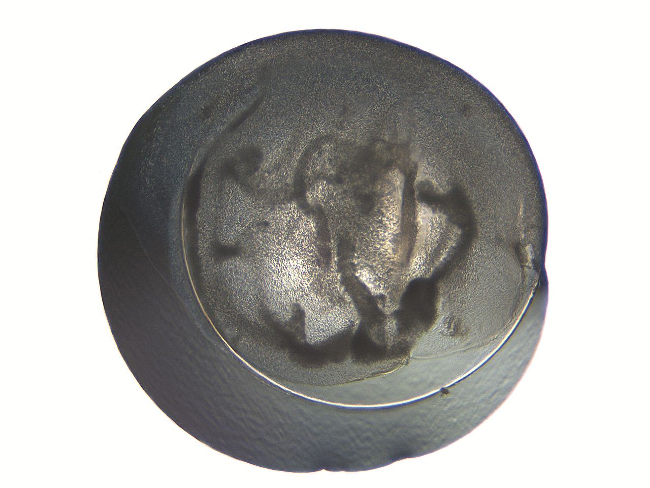 04i3_G4_ImagerDefaults_3.jpg
