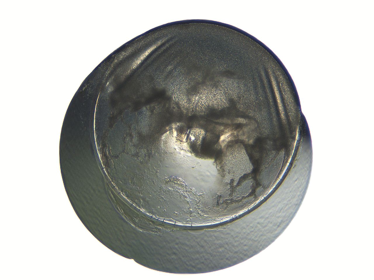 04i3_G9_ImagerDefaults_3.jpg