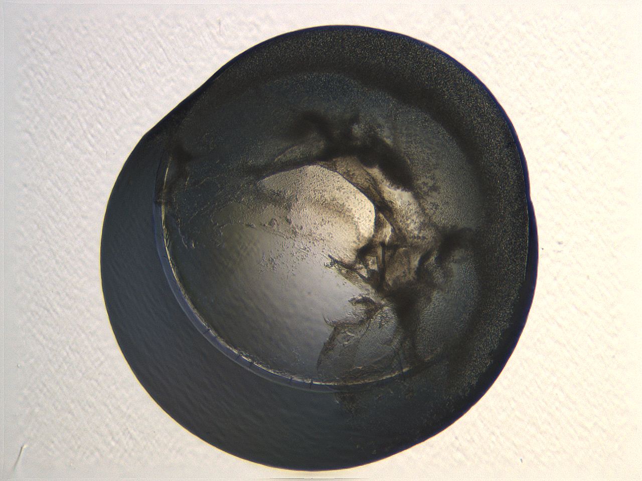04i3_G12_ImagerDefaults_3.jpg