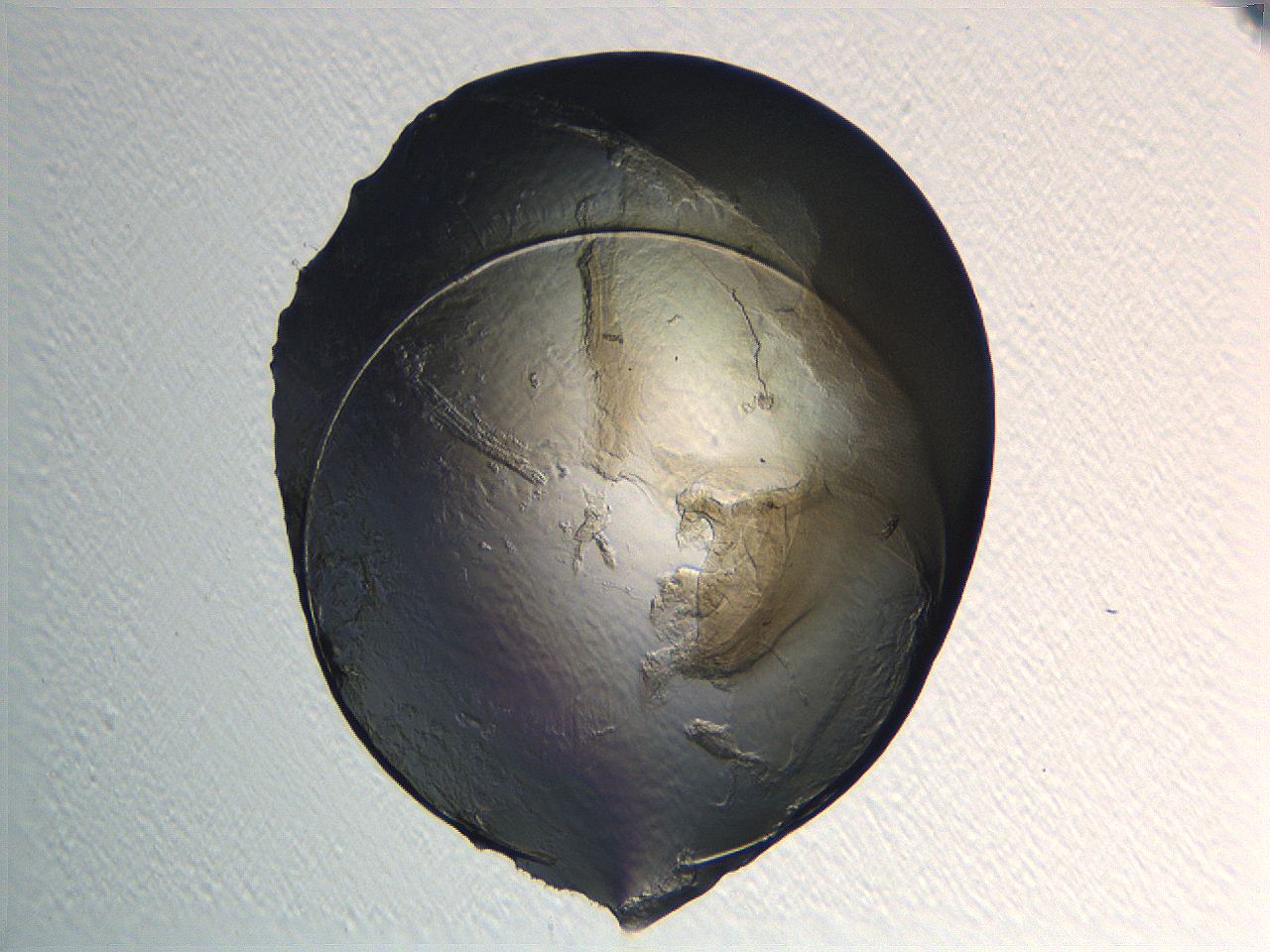 04i3_H5_ImagerDefaults_3.jpg