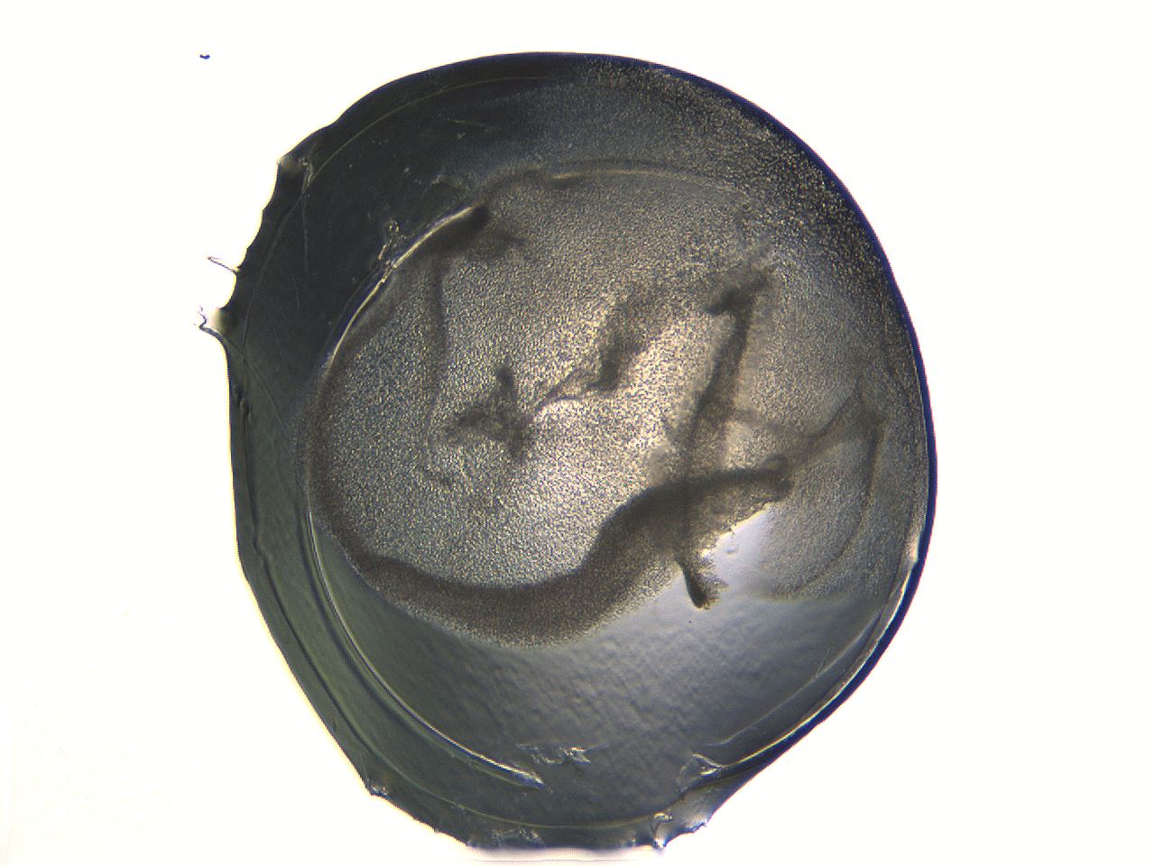 04i3_H6_ImagerDefaults_3.jpg