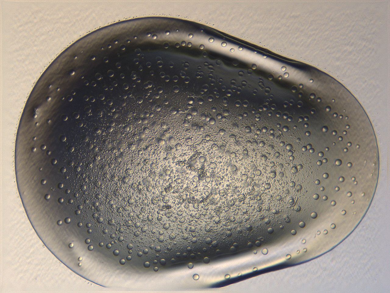 04i4_A2_ImagerDefaults_3.jpg