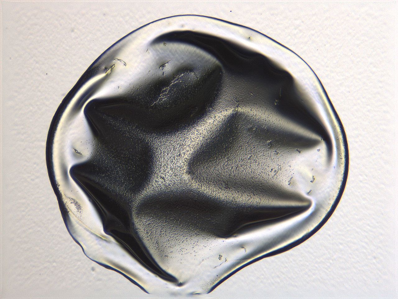 04i4_A6_ImagerDefaults_3.jpg