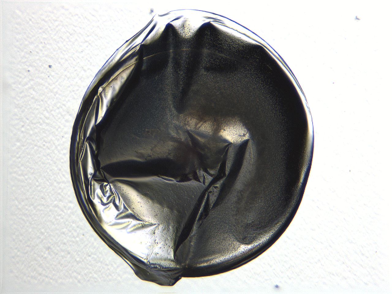 04i4_A12_ImagerDefaults_3.jpg
