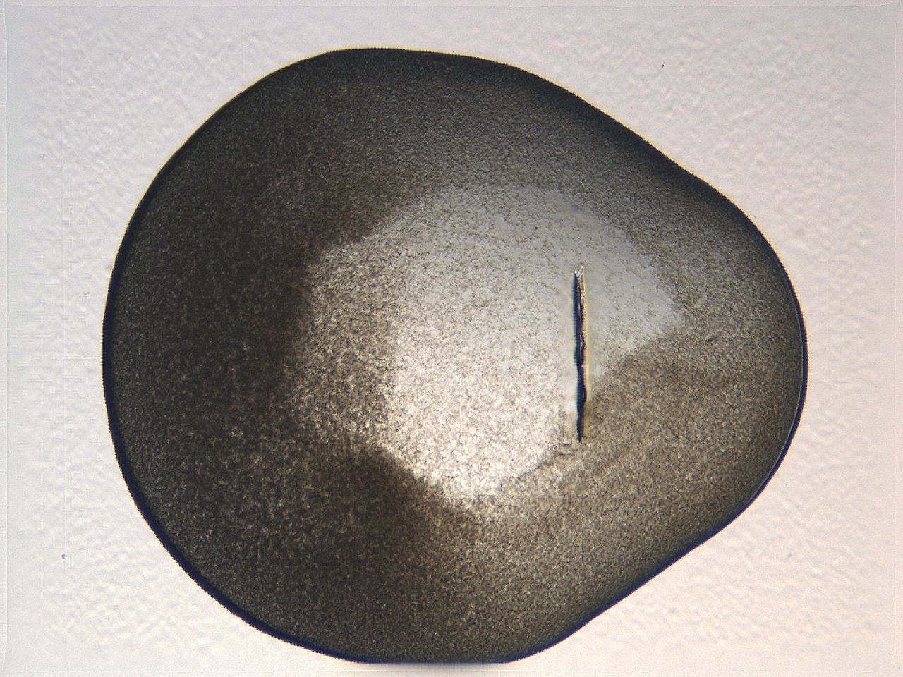 04i4_B1_ImagerDefaults_3.jpg