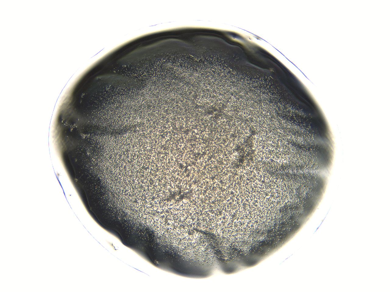 04i4_B2_ImagerDefaults_3.jpg