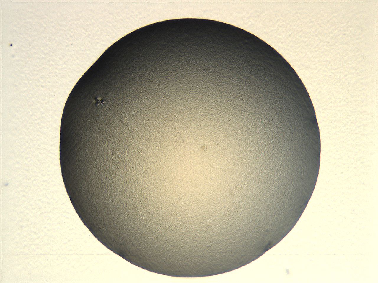 04i4_B3_ImagerDefaults_3.jpg