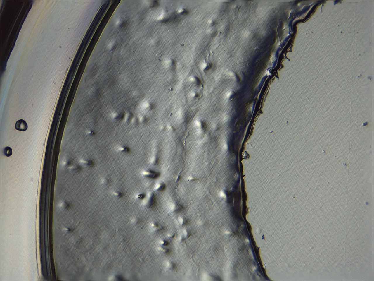 04i4_B12_ImagerDefaults_3.jpg