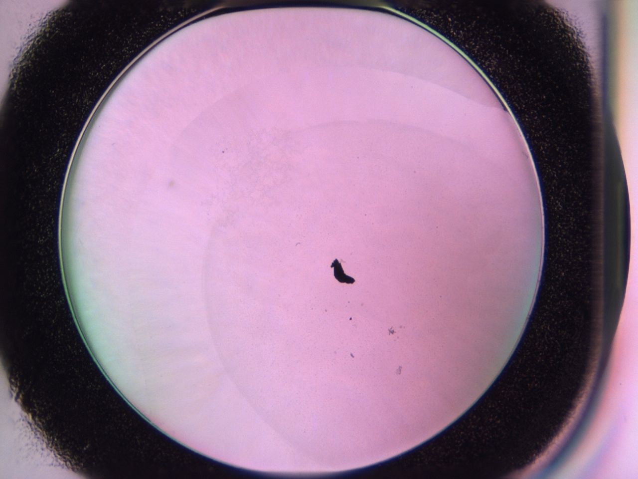 018k_D1_ImagerDefaults_0.jpg