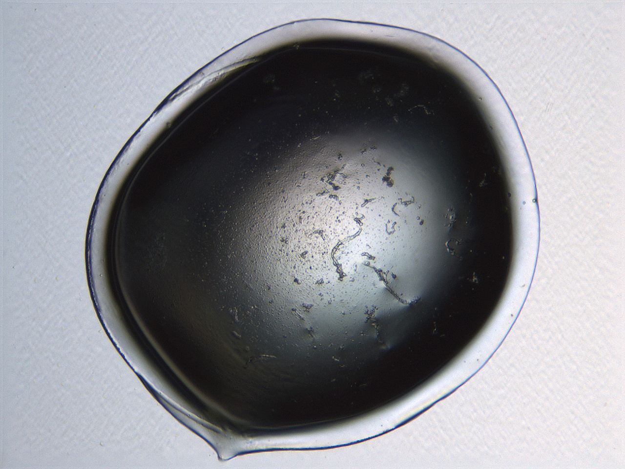 04i4_D6_ImagerDefaults_0.jpg