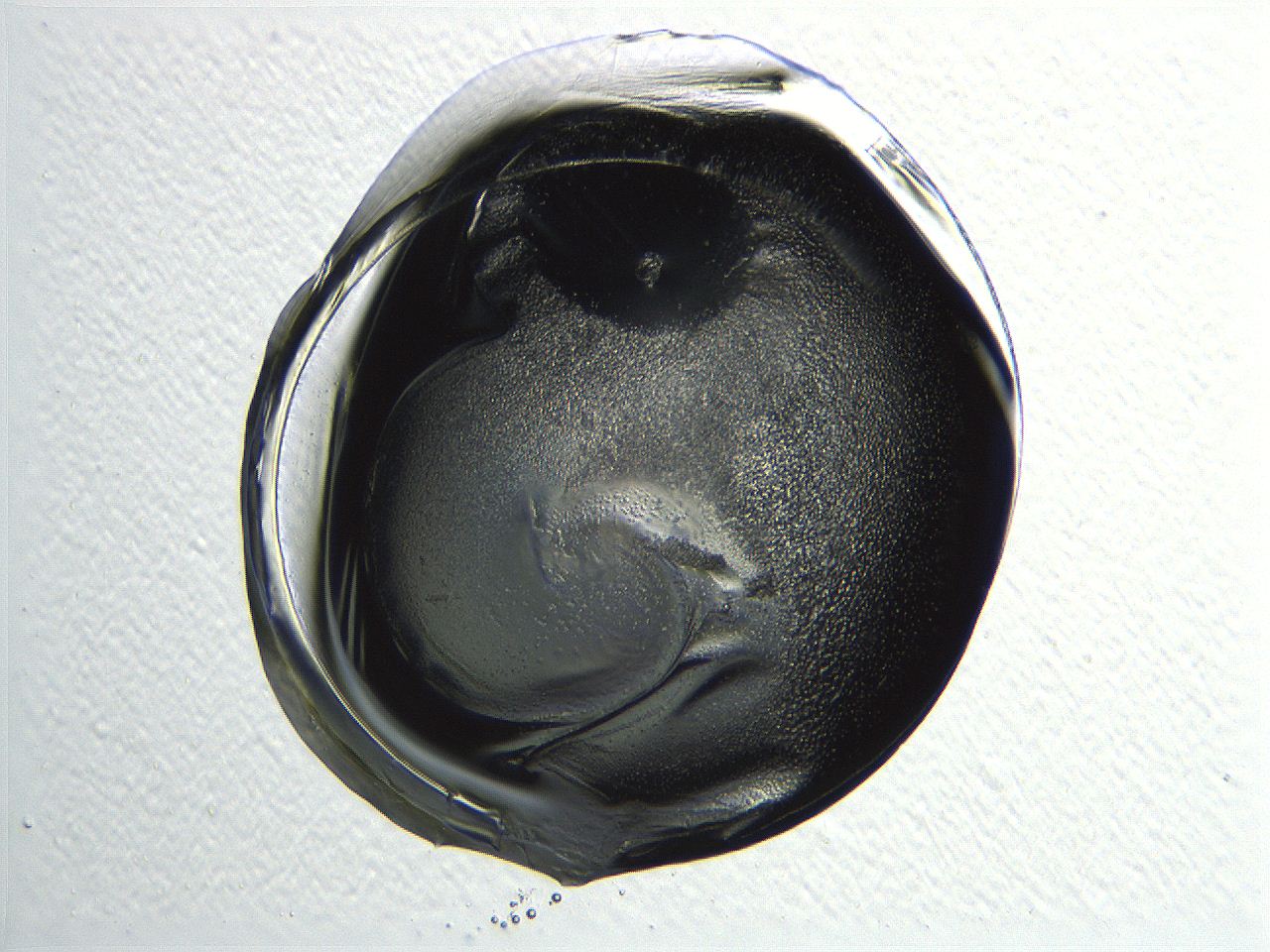 04i4_D12_ImagerDefaults_3.jpg