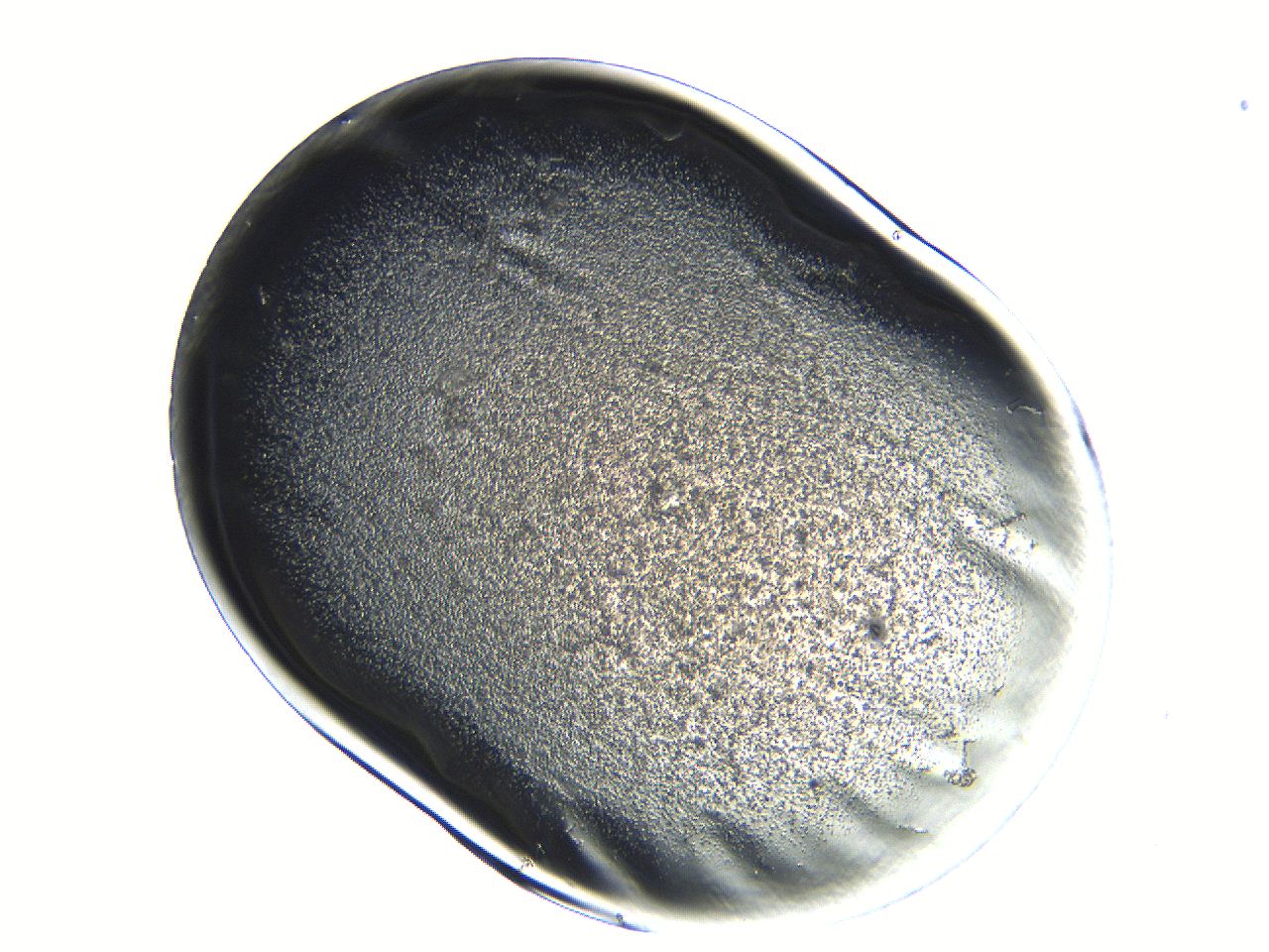 04i4_E3_ImagerDefaults_3.jpg
