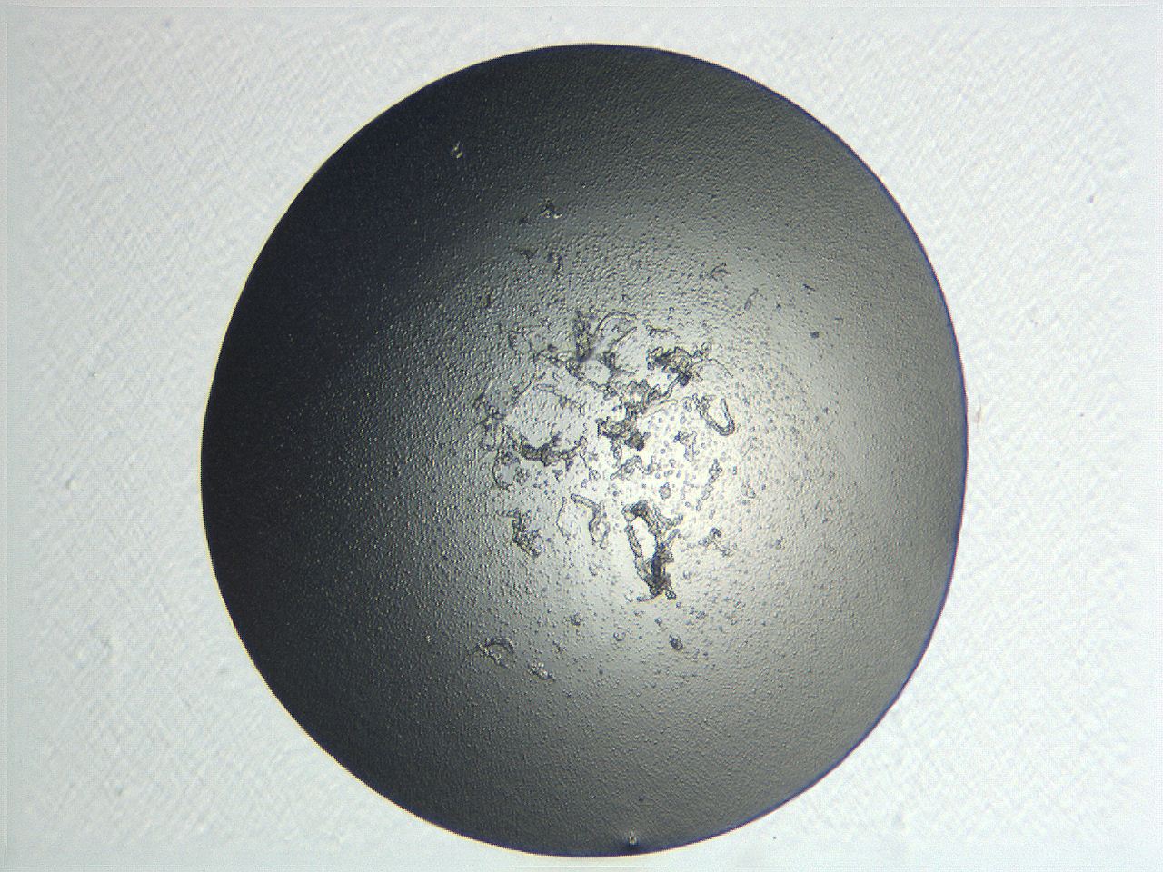 04i4_E5_ImagerDefaults_0.jpg