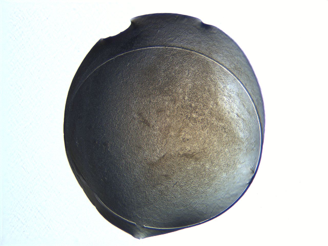04i4_E6_ImagerDefaults_3.jpg