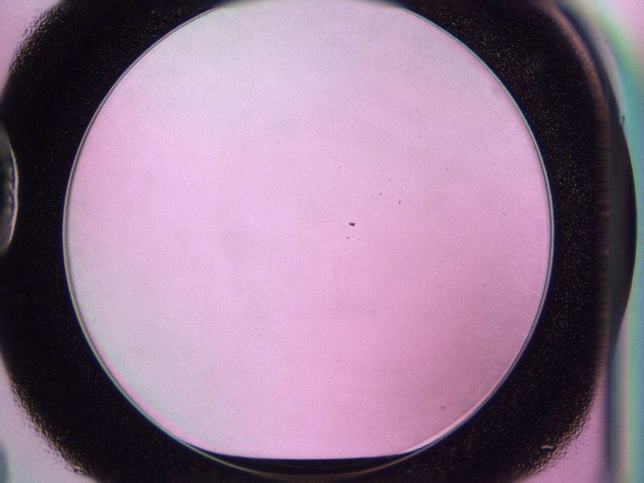 018k_D3_ImagerDefaults_0.jpg