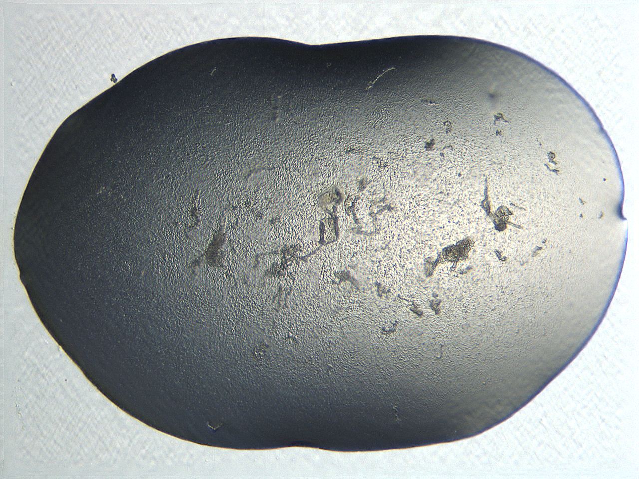 04i4_E8_ImagerDefaults_0.jpg