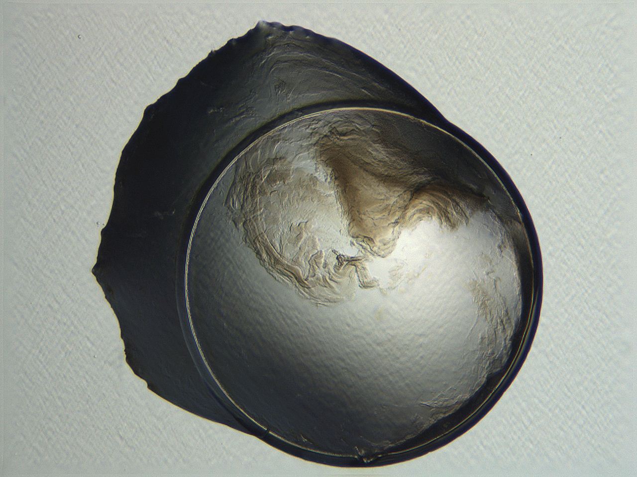04i4_F8_ImagerDefaults_3.jpg