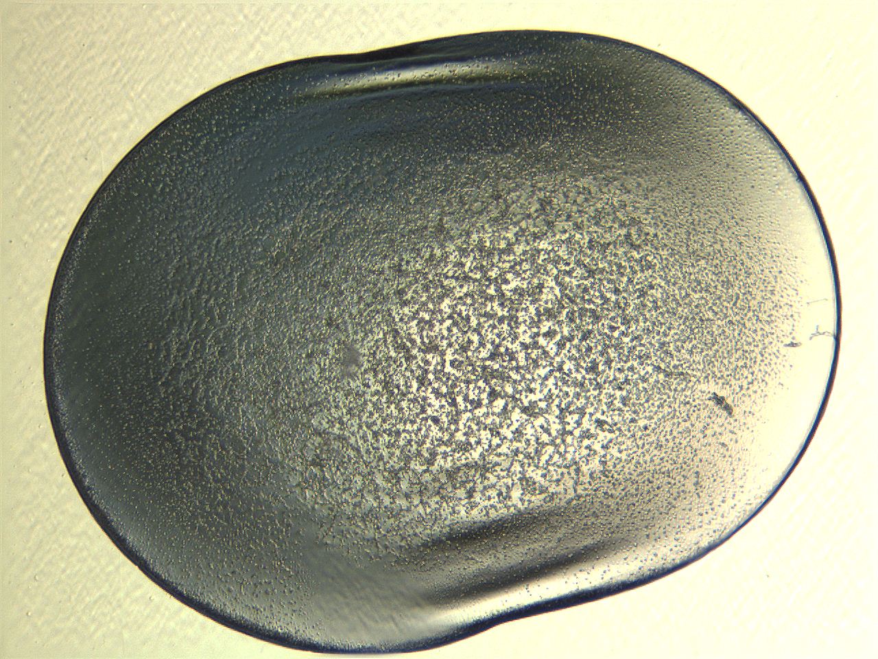 04i4_G2_ImagerDefaults_3.jpg