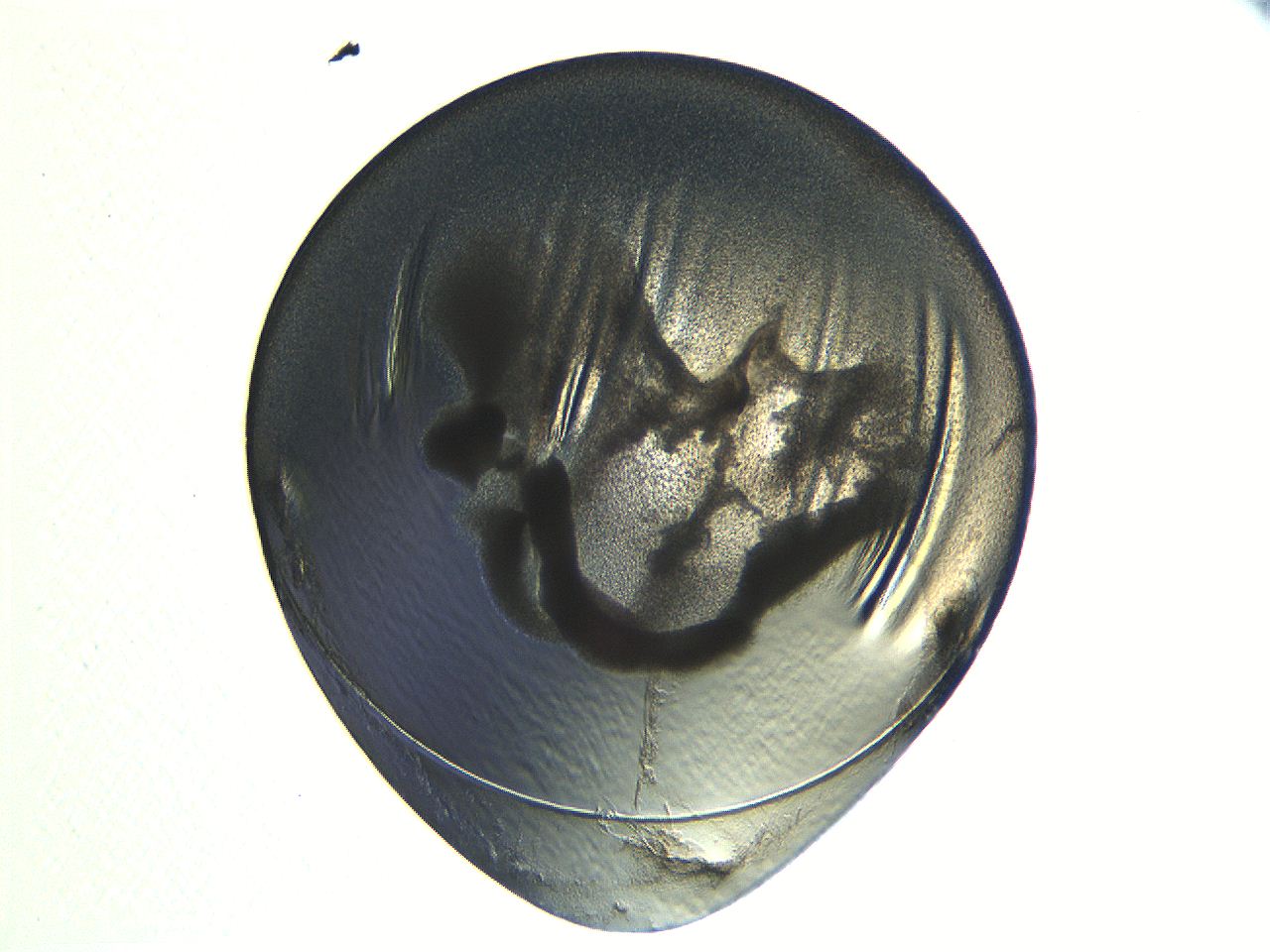 04i4_G6_ImagerDefaults_3.jpg