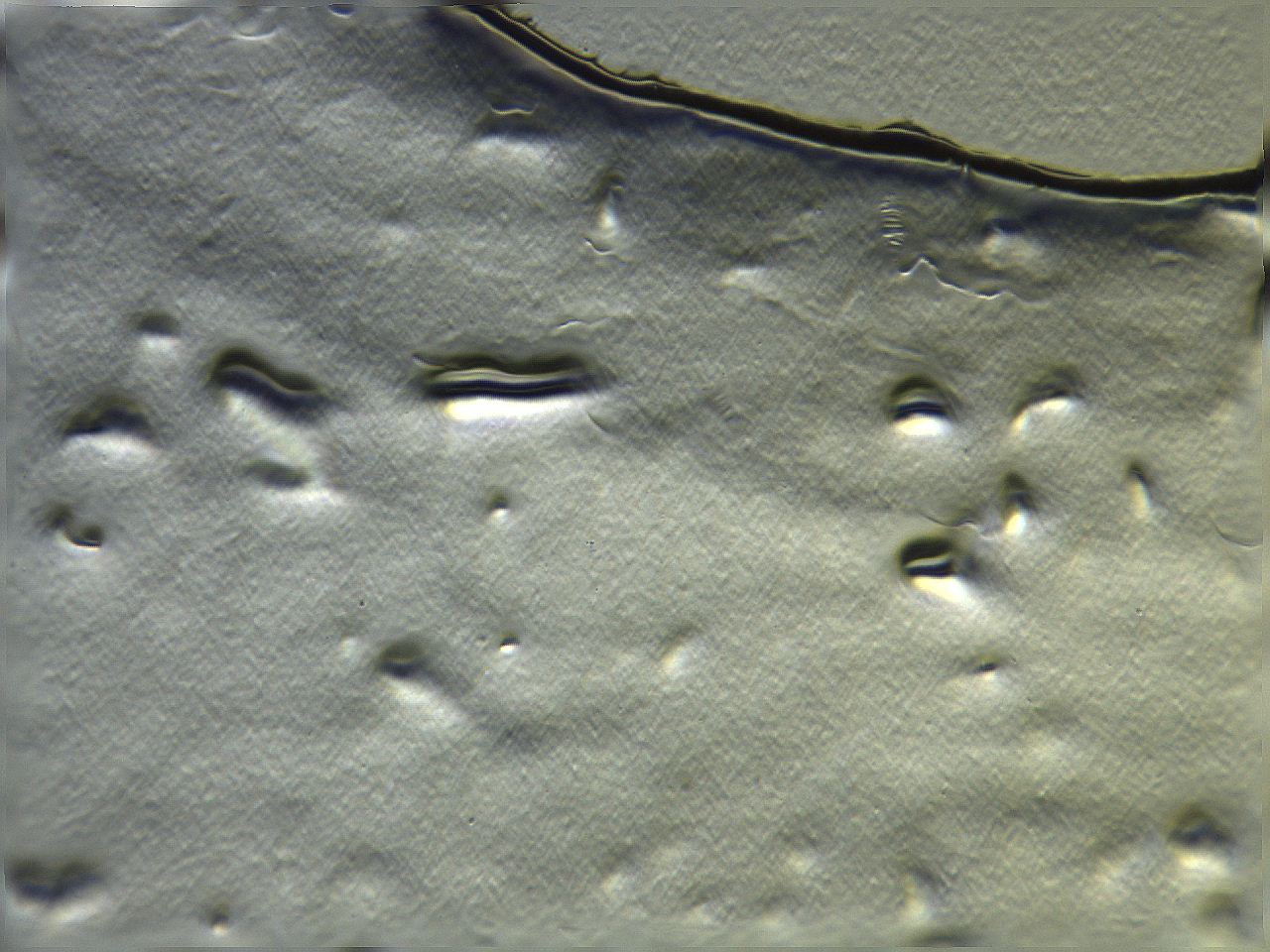 04i4_G12_ImagerDefaults_3.jpg